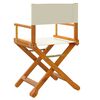 Miniatuurafbeelding van het product 5 van 9