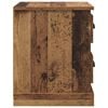 Miniatuurafbeelding van het product 7 van 12
