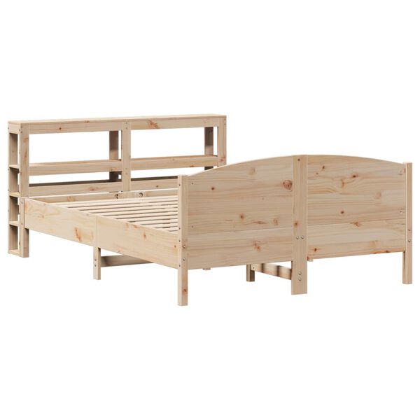 Productafbeelding 3 van 12