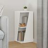 Miniatuurafbeelding van het product 2 van 11