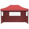 Miniatuurafbeelding van het product 3 van 9