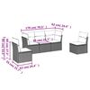 Miniatuurafbeelding van het product 3 van 12