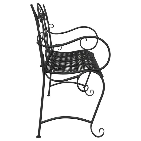 Productafbeelding 4 van 7