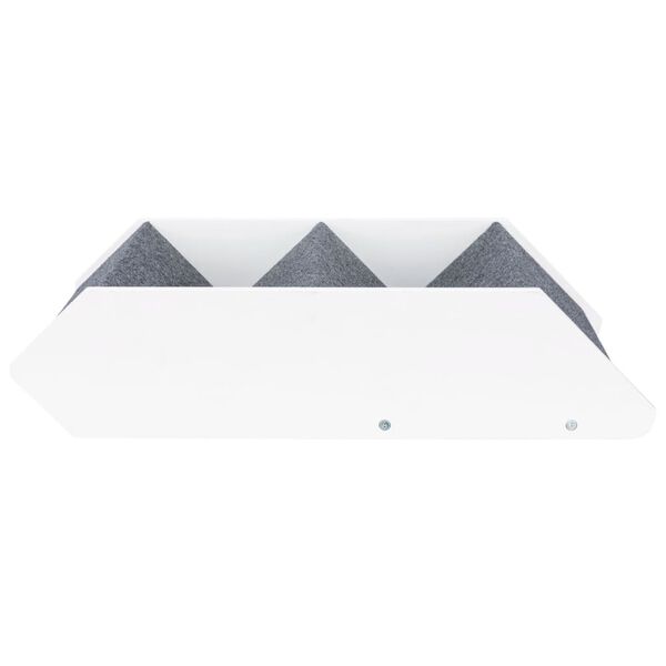 Productafbeelding 3 van 4