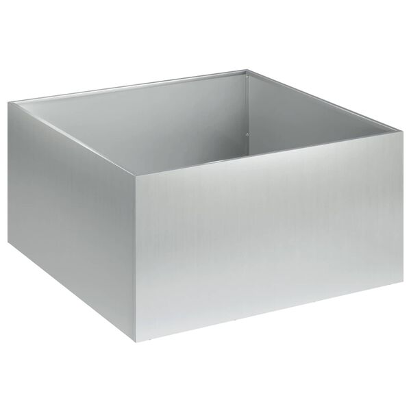 Productafbeelding 1 van 7