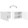 Miniatuurafbeelding van het product 12 van 14