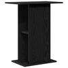 vidaXL Aquariumstandaard 36x60,5x72,5 cm bewerkt hout artisanaal eiken, aquarium kast, aquariumstandaard, stevige kast voor aquarium vidaXL Aquariumstandaard 36x60,5x72,5 cm bewerkt hout artisanaal eiken, aquarium kast, aquariumstandaard, stevige kast voor aquarium