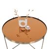 Miniatuurafbeelding van het product 8 van 8