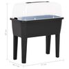 Miniatuurafbeelding van het product 9 van 9