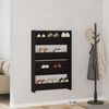 Miniatuurafbeelding van het product 4 van 13