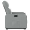 Miniatuurafbeelding van het product 10 van 16