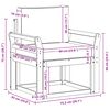 Miniatuurafbeelding van het product 10 van 10