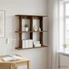 Miniatuurafbeelding van het product 2 van 8