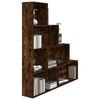 Miniatuurafbeelding van het product 6 van 9
