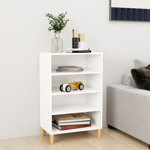 Productafbeelding 2 van 7