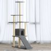 Miniatuurafbeelding van het product 2 van 9