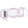 Miniatuurafbeelding van het product 11 van 12