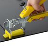 Miniatuurafbeelding van het product 2 van 12