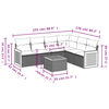 Miniatuurafbeelding van het product 3 van 17