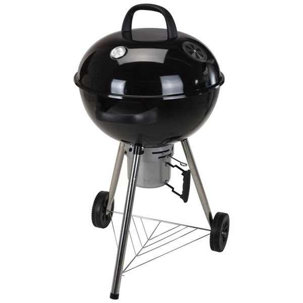 ProGarden Kogelbarbecue 57,5 cm