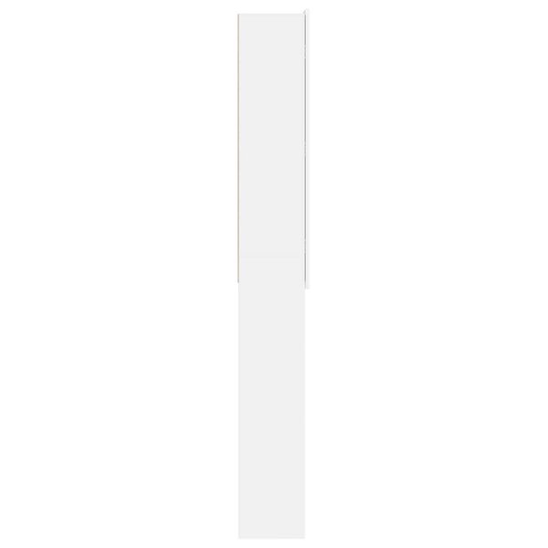 Productafbeelding 4 van 8