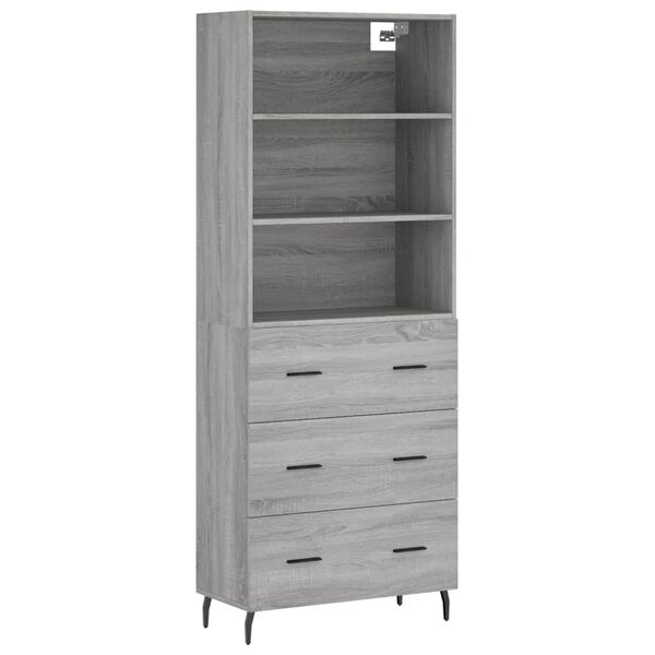 Productafbeelding 1 van 14