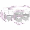 Miniatuurafbeelding van het product 14 van 15