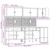 Miniatuurafbeelding van het product 16 van 16