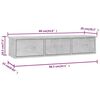 Miniatuurafbeelding van het product 8 van 8