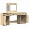 Miniatuurafbeelding van het product 6 van 9