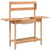Miniatuurafbeelding van het product 6 van 12