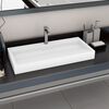 Miniatuurafbeelding van het product 2 van 8