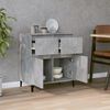 Miniatuurafbeelding van het product 3 van 11