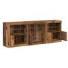 Miniatuurafbeelding van het product 7 van 14