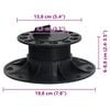 Miniatuurafbeelding van het product 9 van 9