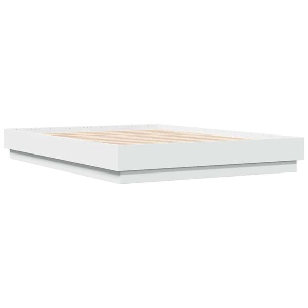 Productafbeelding 3 van 9