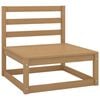 Miniatuurafbeelding van het product 6 van 9
