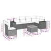 Miniatuurafbeelding van het product 3 van 16