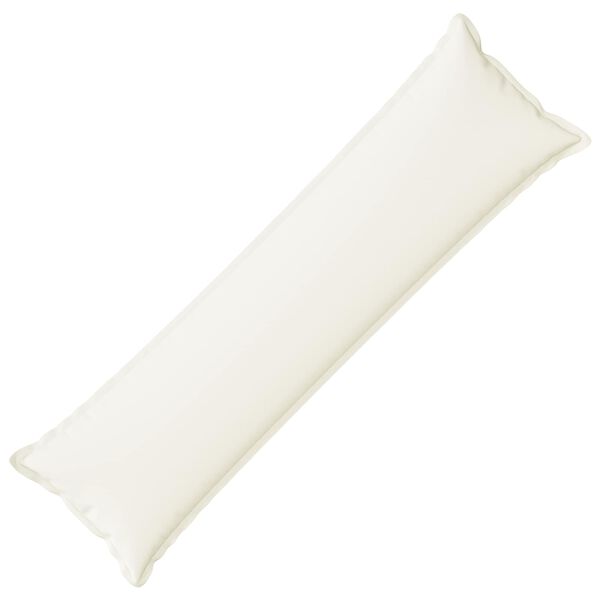 Productafbeelding 1 van 9