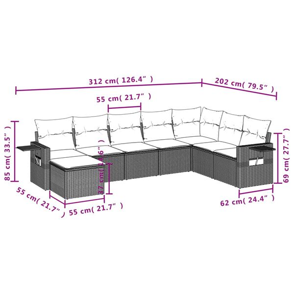 Productafbeelding 3 van 17