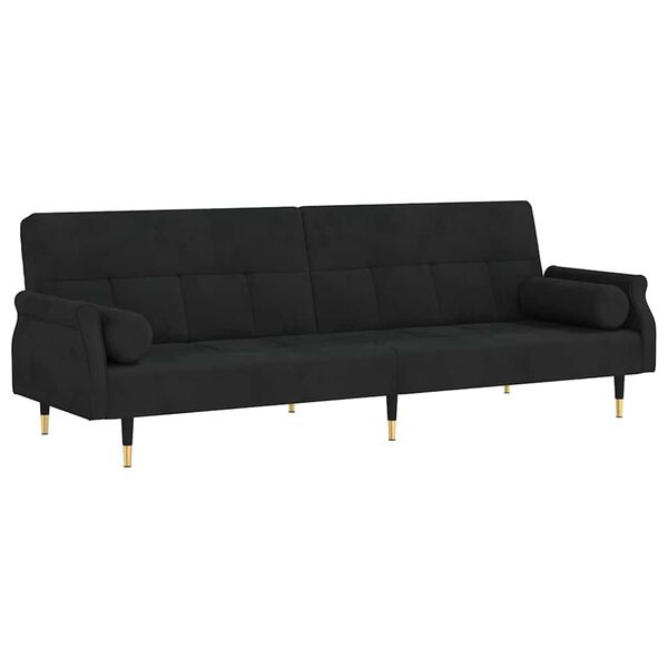 Productafbeelding 1 van 13