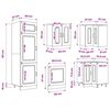 Miniatuurafbeelding van het product 12 van 24