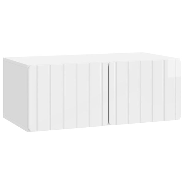 Productafbeelding 1 van 8