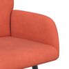 Miniatuurafbeelding van het product 6 van 9