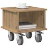 Miniatuurafbeelding van het product 3 van 12