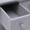Miniatuurafbeelding van het product 6 van 8