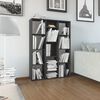 Miniatuurafbeelding van het product 2 van 8