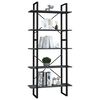 Miniatuurafbeelding van het product 3 van 6