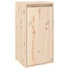 Miniatuurafbeelding van het product 5 van 9