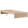 Miniatuurafbeelding van het product 5 van 12